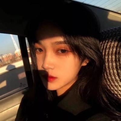 修真仙灵手游