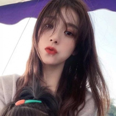 铁血战歌游戏下载