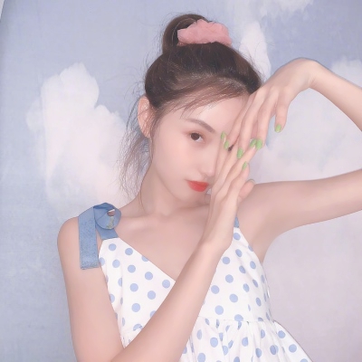 女足经理人游戏(wsm)下载
