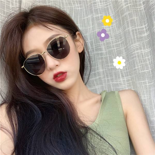 龙怒之吼手游下载