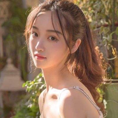 挥舞吧玄天剑游戏