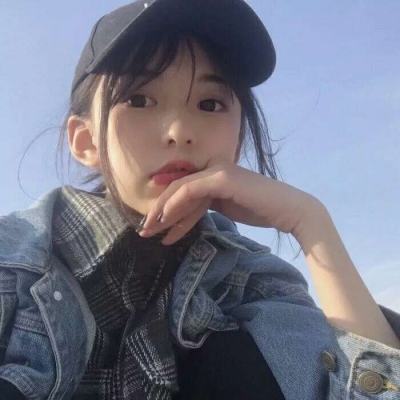 少年三国志2国际服下载