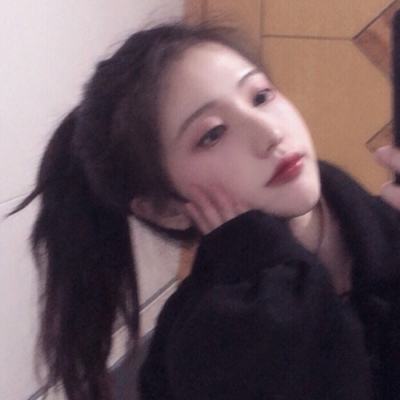 格来云游戏旧版本下载