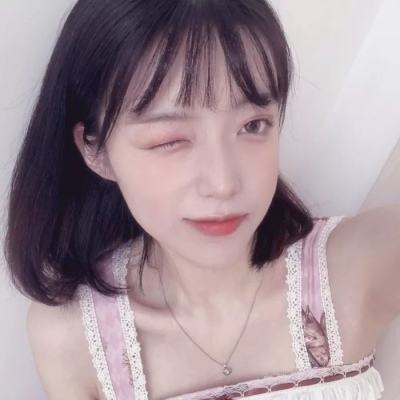 宝宝冲冲冲最新版下载