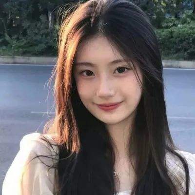 妖萌战姬qq登录版本下载